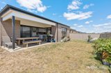 https://images.listonce.com.au/custom/160x/listings/44-wedge-tail-drive-winter-valley-vic-3358/095/01741095_img_01.jpg?5yyYJC7bI0A