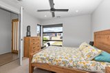 https://images.listonce.com.au/custom/160x/listings/44-wedge-tail-drive-winter-valley-vic-3358/095/01741095_img_03.jpg?VnEea8zQjSw