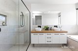 https://images.listonce.com.au/custom/160x/listings/44-wedge-tail-drive-winter-valley-vic-3358/095/01741095_img_04.jpg?fEXJf3x0-94