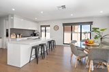 https://images.listonce.com.au/custom/160x/listings/44-wedge-tail-drive-winter-valley-vic-3358/095/01741095_img_05.jpg?lQ1nm4VrOcw