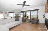https://images.listonce.com.au/custom/160x/listings/44-wedge-tail-drive-winter-valley-vic-3358/095/01741095_img_06.jpg?Au3xEg3d_FA