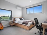 https://images.listonce.com.au/custom/160x/listings/44-weighbridge-road-windermere-vic-3352/114/00956114_img_11.jpg?FRtx-iGHHJU