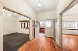 https://images.listonce.com.au/custom/160x/listings/44-westbrook-street-kew-east-vic-3102/438/00406438_img_03.jpg?FyWdu_mJPPk