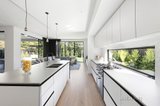 https://images.listonce.com.au/custom/160x/listings/44-weybridge-street-surrey-hills-vic-3127/350/00642350_img_03.jpg?rcoAuAja5-A