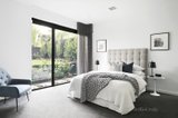 https://images.listonce.com.au/custom/160x/listings/44-weybridge-street-surrey-hills-vic-3127/350/00642350_img_13.jpg?E6RLLSbx4Yk