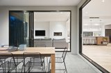 https://images.listonce.com.au/custom/160x/listings/44-weybridge-street-surrey-hills-vic-3127/350/00642350_img_18.jpg?WoSW3Ts9s3I