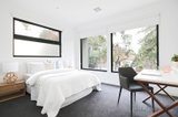 https://images.listonce.com.au/custom/160x/listings/44-weybridge-street-surrey-hills-vic-3127/350/00642350_img_19.jpg?AjT3Yia-V0c