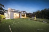 https://images.listonce.com.au/custom/160x/listings/44-weybridge-street-surrey-hills-vic-3127/350/00642350_img_24.jpg?6cjNNKmLAck