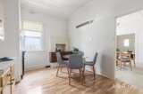 https://images.listonce.com.au/custom/160x/listings/44-wheatley-road-mckinnon-vic-3204/888/01849888_img_05.jpg?_sMq18BdWyw