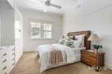 https://images.listonce.com.au/custom/160x/listings/44-wheatley-road-mckinnon-vic-3204/888/01849888_img_07.jpg?kM_xD8nV6i4