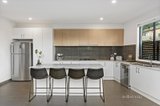 https://images.listonce.com.au/custom/160x/listings/44-whittens-lane-doncaster-vic-3108/111/01168111_img_02.jpg?7wE-8JOTPQo