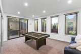 https://images.listonce.com.au/custom/160x/listings/44-whittens-lane-doncaster-vic-3108/111/01168111_img_07.jpg?83D5qskYyKM