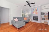 https://images.listonce.com.au/custom/160x/listings/44-wickham-road-hampton-east-vic-3188/973/01935973_img_03.jpg?QEa6CGpfLnE