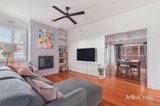 https://images.listonce.com.au/custom/160x/listings/44-wickham-road-hampton-east-vic-3188/973/01935973_img_04.jpg?Y1FJXzKpV-c