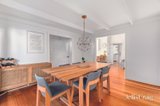 https://images.listonce.com.au/custom/160x/listings/44-wickham-road-hampton-east-vic-3188/973/01935973_img_06.jpg?LDoRUuEUFOo
