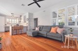 https://images.listonce.com.au/custom/160x/listings/44-wickham-road-hampton-east-vic-3188/973/01935973_img_07.jpg?eI9pc2K71f0