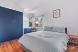https://images.listonce.com.au/custom/160x/listings/44-wickham-road-hampton-east-vic-3188/973/01935973_img_08.jpg?ntztt-Gg0SY