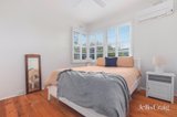 https://images.listonce.com.au/custom/160x/listings/44-wickham-road-hampton-east-vic-3188/973/01935973_img_09.jpg?Gp34rmIo7s4