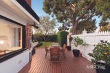 https://images.listonce.com.au/custom/160x/listings/44-wickham-road-hampton-east-vic-3188/973/01935973_img_13.jpg?EiucDpxArP4