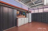 https://images.listonce.com.au/custom/160x/listings/44-wickham-road-hampton-east-vic-3188/973/01935973_img_15.jpg?lOoKmNW1k0Y