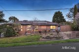 https://images.listonce.com.au/custom/160x/listings/44-wildwood-avenue-vermont-south-vic-3133/215/01797215_img_01.jpg?ZNo_vinFZSo