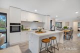 https://images.listonce.com.au/custom/160x/listings/44-wildwood-avenue-vermont-south-vic-3133/215/01797215_img_04.jpg?BOW7VWvf8zE