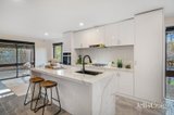 https://images.listonce.com.au/custom/160x/listings/44-wildwood-avenue-vermont-south-vic-3133/215/01797215_img_05.jpg?jrUTT4uWPIk