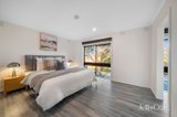 https://images.listonce.com.au/custom/160x/listings/44-wildwood-avenue-vermont-south-vic-3133/215/01797215_img_08.jpg?fA22FkHCo0M