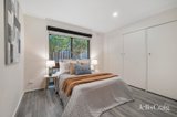 https://images.listonce.com.au/custom/160x/listings/44-wildwood-avenue-vermont-south-vic-3133/215/01797215_img_12.jpg?41zDEbA5yhs
