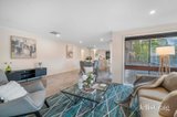 https://images.listonce.com.au/custom/160x/listings/44-wildwood-avenue-vermont-south-vic-3133/241/01797241_img_02.jpg?QrbZ49E5Qqk