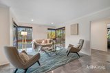 https://images.listonce.com.au/custom/160x/listings/44-wildwood-avenue-vermont-south-vic-3133/241/01797241_img_03.jpg?DXRFyBcyd90