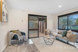 https://images.listonce.com.au/custom/160x/listings/44-wildwood-avenue-vermont-south-vic-3133/241/01797241_img_07.jpg?FS4ekdgQz84
