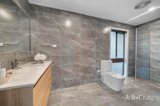 https://images.listonce.com.au/custom/160x/listings/44-wildwood-avenue-vermont-south-vic-3133/241/01797241_img_09.jpg?w412P8kVA2s
