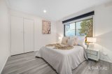 https://images.listonce.com.au/custom/160x/listings/44-wildwood-avenue-vermont-south-vic-3133/241/01797241_img_10.jpg?fa4dlSCLUXc