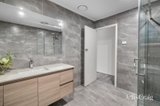 https://images.listonce.com.au/custom/160x/listings/44-wildwood-avenue-vermont-south-vic-3133/241/01797241_img_11.jpg?FbpmmzCVIao