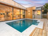 https://images.listonce.com.au/custom/160x/listings/44-william-road-blairgowrie-vic-3942/920/00865920_img_01.jpg?KBH_YZl0US8