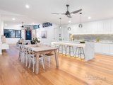 https://images.listonce.com.au/custom/160x/listings/44-william-road-blairgowrie-vic-3942/920/00865920_img_05.jpg?zPaY2Kf6OME