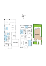 https://images.listonce.com.au/custom/160x/listings/44-william-street-mount-waverley-vic-3149/200/01040200_floorplan_01.gif?76noIO6FnOY