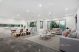 https://images.listonce.com.au/custom/160x/listings/44-william-street-mount-waverley-vic-3149/200/01040200_img_04.jpg?Kz9R9kJq1gs