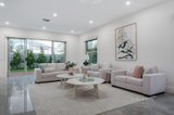 https://images.listonce.com.au/custom/160x/listings/44-william-street-mount-waverley-vic-3149/200/01040200_img_05.jpg?puoX9dL6zws