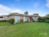 https://images.listonce.com.au/custom/160x/listings/44-willow-grove-wendouree-vic-3355/613/01576613_img_01.jpg?7HfpNc8ayQ4