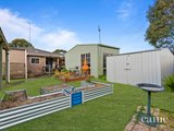 https://images.listonce.com.au/custom/160x/listings/44-willow-grove-wendouree-vic-3355/613/01576613_img_02.jpg?gm6WKcq3ZyQ