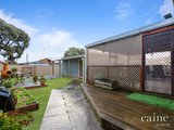 https://images.listonce.com.au/custom/160x/listings/44-willow-grove-wendouree-vic-3355/613/01576613_img_03.jpg?k4A3eRe8mEY