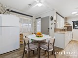 https://images.listonce.com.au/custom/160x/listings/44-willow-grove-wendouree-vic-3355/613/01576613_img_06.jpg?_j7qbCCXnY8