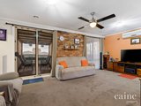 https://images.listonce.com.au/custom/160x/listings/44-willow-grove-wendouree-vic-3355/613/01576613_img_10.jpg?yncRK-NAUh4