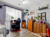 https://images.listonce.com.au/custom/160x/listings/44-willow-grove-wendouree-vic-3355/613/01576613_img_11.jpg?rvS57CGpEFc