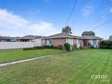 https://images.listonce.com.au/custom/160x/listings/44-willow-grove-wendouree-vic-3355/613/01576613_img_14.jpg?yLfThg3-Ppw