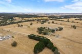 https://images.listonce.com.au/custom/160x/listings/44-wilsons-lane-snake-valley-vic-3351/392/01174392_img_03.jpg?lUObeP1A3ZU