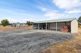 https://images.listonce.com.au/custom/160x/listings/44-wilsons-lane-snake-valley-vic-3351/392/01174392_img_06.jpg?4uknQMwcnPQ