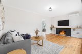 https://images.listonce.com.au/custom/160x/listings/44-wilsons-lane-snake-valley-vic-3351/392/01174392_img_08.jpg?Mf67-8LNGT8